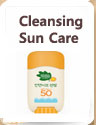 Sun Care